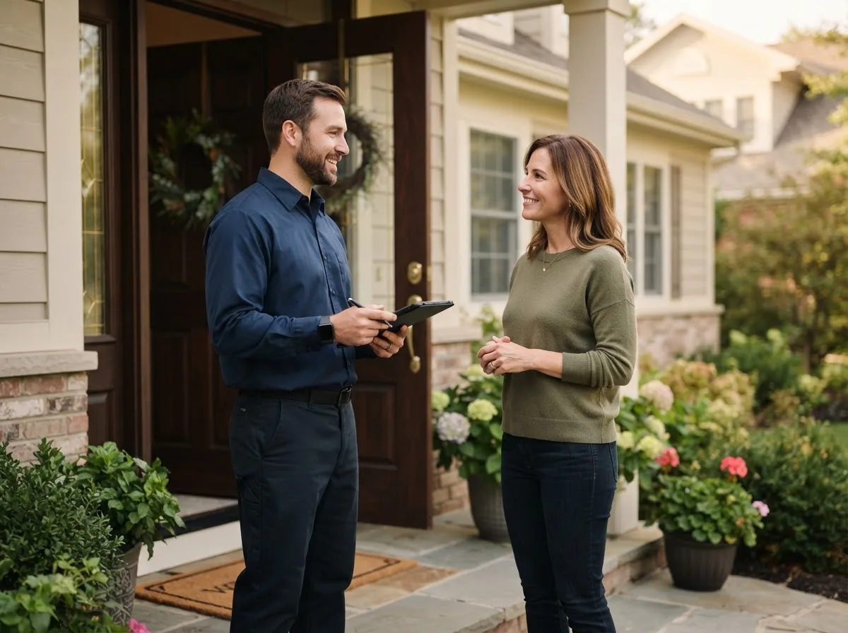 Water damage restoration FAQs for Coopersburg, PA